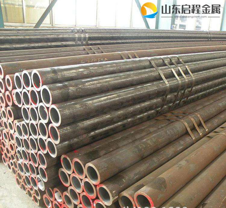 石油天然氣輸送用鋼管